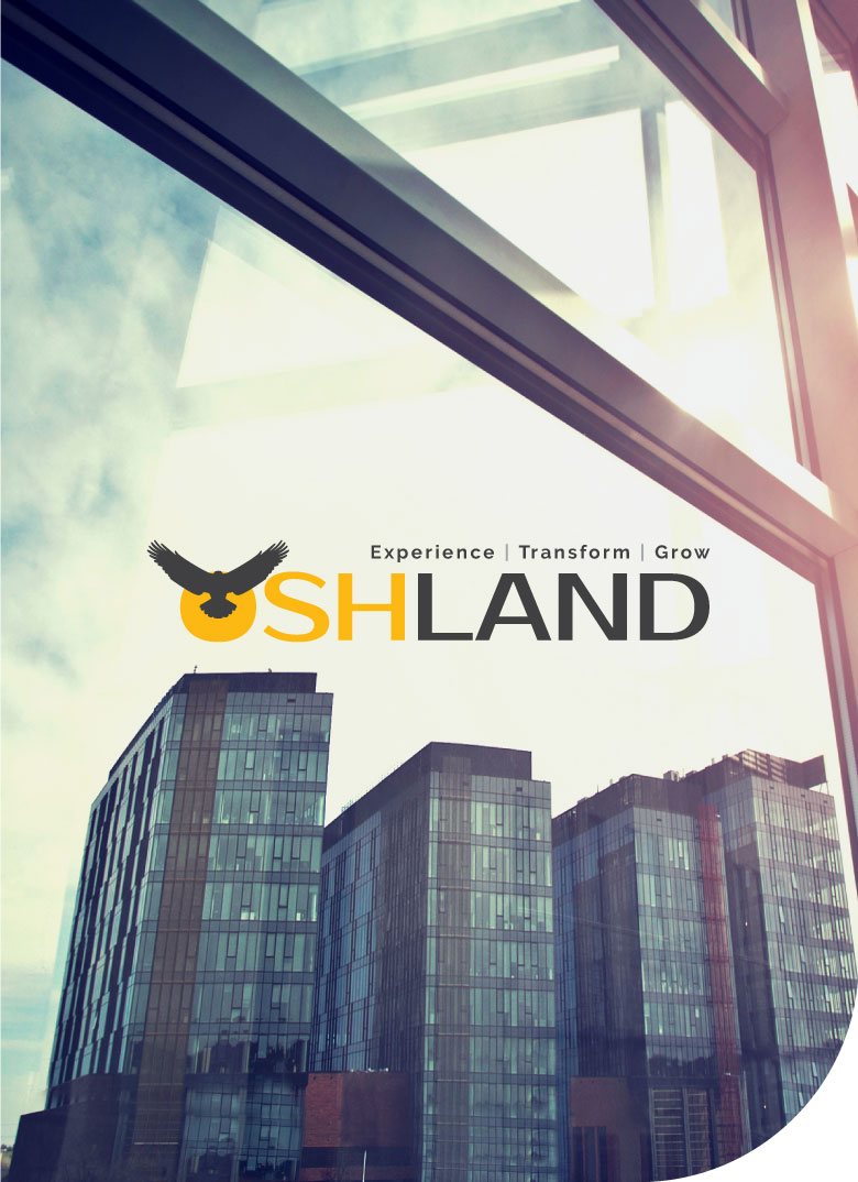 OSHLAND-About-use